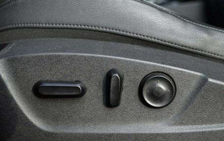 Opel Insignia II рестайлинг, 2013 год, 1 059 000 рублей, 16 фотография
