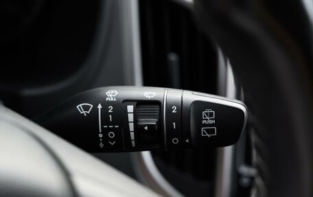Hyundai Creta I рестайлинг, 2018 год, 1 769 000 рублей, 18 фотография