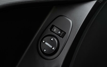 Hyundai Creta I рестайлинг, 2018 год, 1 769 000 рублей, 19 фотография