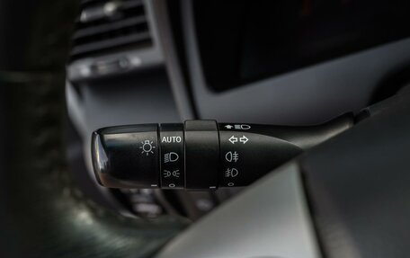 Toyota Camry, 2010 год, 1 316 000 рублей, 11 фотография