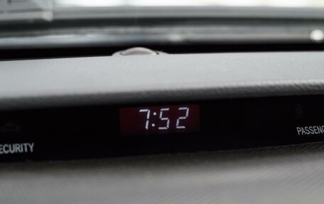 Toyota Camry, 2010 год, 1 316 000 рублей, 9 фотография