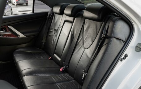 Toyota Camry, 2010 год, 1 316 000 рублей, 7 фотография
