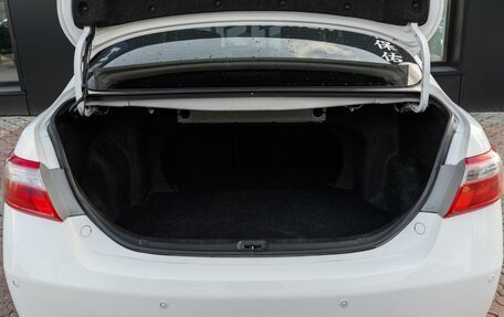 Toyota Camry, 2010 год, 1 316 000 рублей, 14 фотография