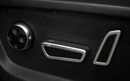 Chery Tiggo 4 I рестайлинг, 2022 год, 1 289 000 рублей, 14 фотография