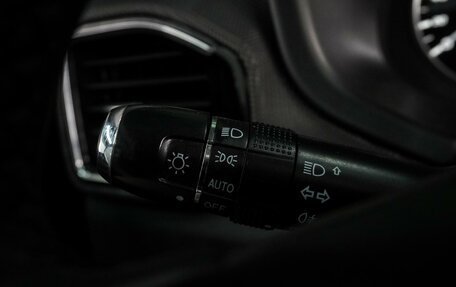 Chery Tiggo 4 I рестайлинг, 2022 год, 1 289 000 рублей, 16 фотография