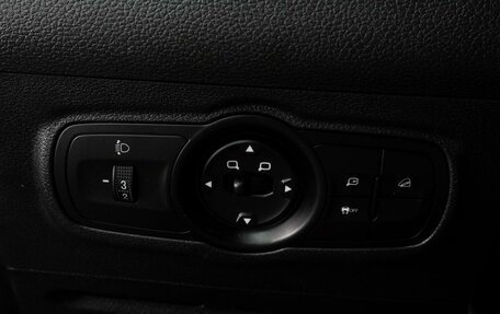 Chery Tiggo 4 I рестайлинг, 2022 год, 1 289 000 рублей, 15 фотография
