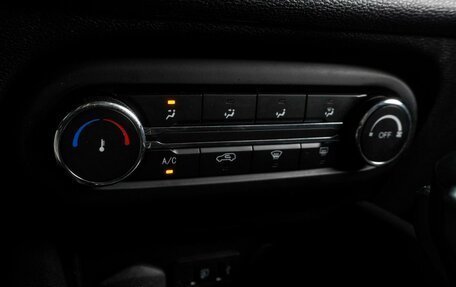 Chery Tiggo 4 I рестайлинг, 2022 год, 1 289 000 рублей, 19 фотография