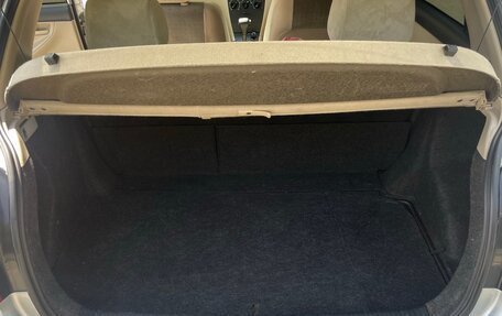 Toyota Corolla, 2001 год, 520 000 рублей, 9 фотография