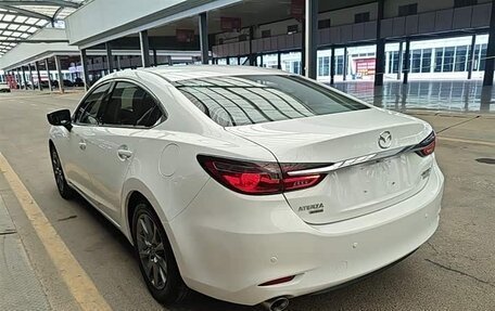 Mazda 6, 2022 год, 2 290 000 рублей, 7 фотография