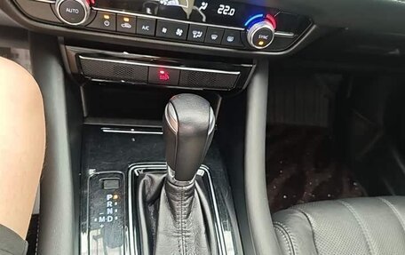 Mazda 6, 2022 год, 2 290 000 рублей, 16 фотография