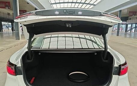 Mazda 6, 2022 год, 2 290 000 рублей, 20 фотография