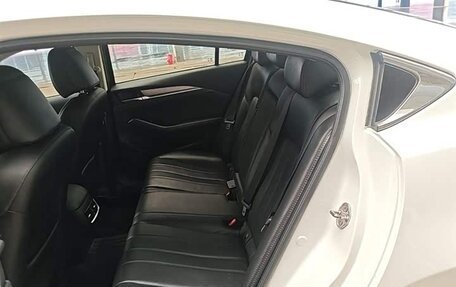 Mazda 6, 2022 год, 2 290 000 рублей, 17 фотография