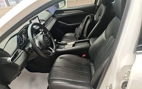 Mazda 6, 2022 год, 2 290 000 рублей, 13 фотография