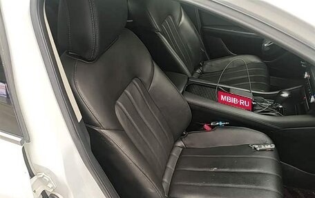Mazda 6, 2022 год, 2 290 000 рублей, 18 фотография