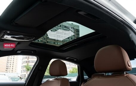 Audi A4, 2020 год, 3 520 000 рублей, 12 фотография