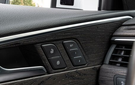 Audi A4, 2020 год, 3 520 000 рублей, 21 фотография