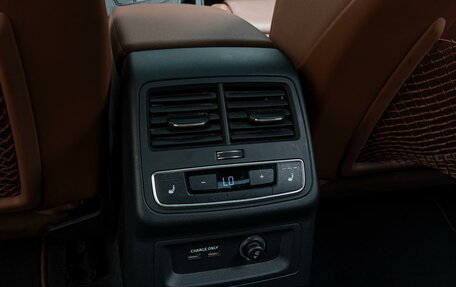 Audi A4, 2020 год, 3 520 000 рублей, 23 фотография