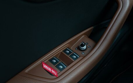 Audi A4, 2020 год, 3 520 000 рублей, 20 фотография