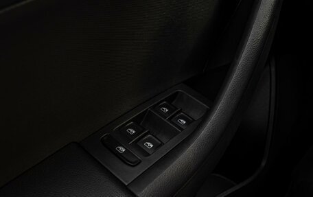 Skoda Rapid II, 2021 год, 1 679 000 рублей, 18 фотография