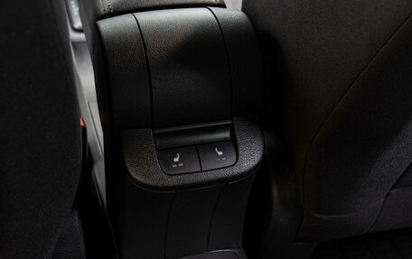 Skoda Rapid II, 2021 год, 1 679 000 рублей, 17 фотография