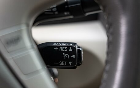 Toyota Camry, 2007 год, 1 370 000 рублей, 21 фотография