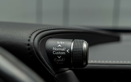 Lexus LS IV, 2018 год, 5 950 000 рублей, 31 фотография