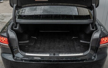 Lexus LS IV, 2018 год, 5 950 000 рублей, 40 фотография