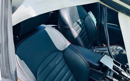KIA Optima IV, 2018 год, 9 999 рублей, 9 фотография