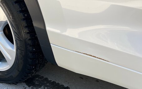 Toyota Highlander III, 2014 год, 3 199 000 рублей, 15 фотография