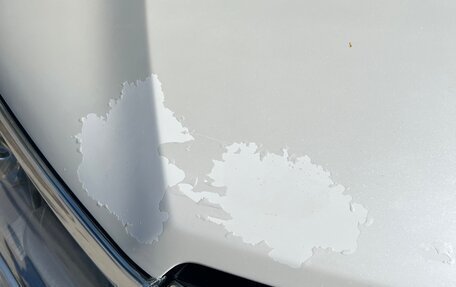 Toyota Highlander III, 2014 год, 3 199 000 рублей, 16 фотография