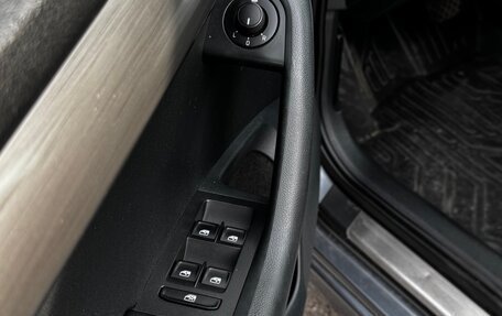 Skoda Octavia, 2017 год, 1 689 000 рублей, 12 фотография