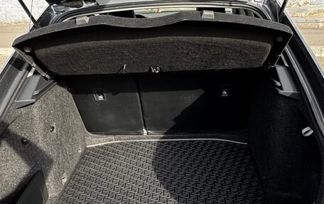 Skoda Octavia, 2017 год, 1 689 000 рублей, 13 фотография