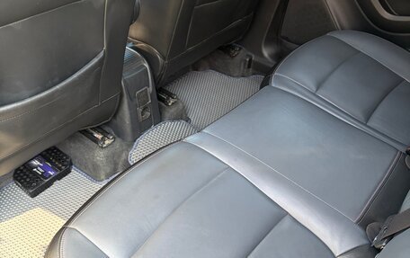 Opel Mokka I, 2013 год, 1 234 567 рублей, 9 фотография