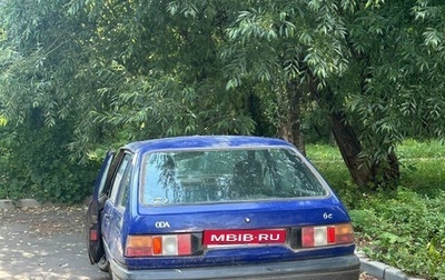 ИЖ 2126 «Ода», 2003 год, 25 000 рублей, 1 фотография
