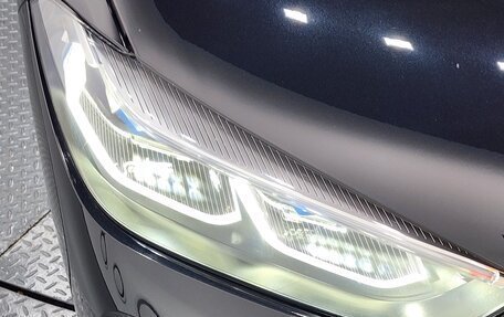 BMW 8 серия, 2022 год, 9 900 000 рублей, 2 фотография