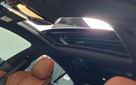 BMW 8 серия, 2022 год, 9 900 000 рублей, 25 фотография