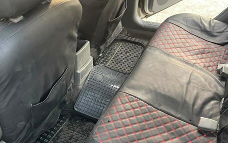 Chevrolet Lacetti, 2006 год, 320 000 рублей, 6 фотография