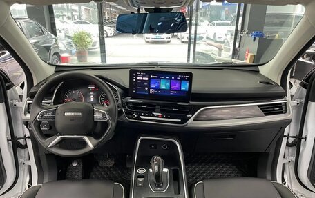 Haval H6, 2022 год, 1 305 555 рублей, 3 фотография