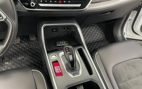 Haval H6, 2022 год, 1 305 555 рублей, 8 фотография