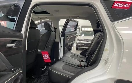 Haval H6, 2022 год, 1 305 555 рублей, 6 фотография