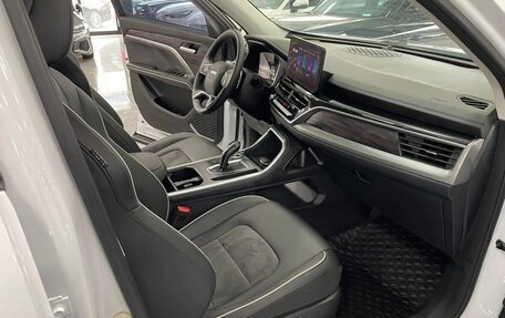 Haval H6, 2022 год, 1 305 555 рублей, 9 фотография
