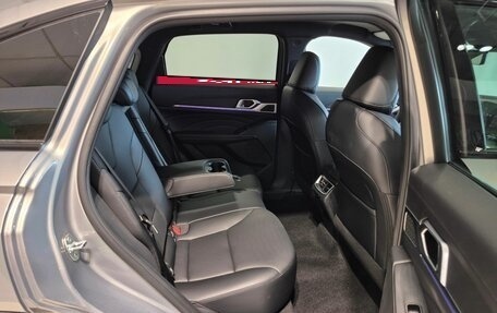 Haval F7x, 2026 год, 3 999 000 рублей, 6 фотография
