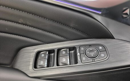 Haval F7x, 2026 год, 3 999 000 рублей, 15 фотография