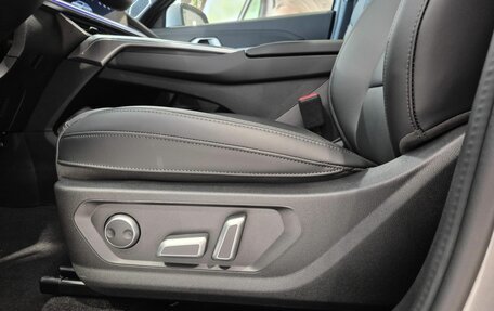 Haval F7x, 2026 год, 3 999 000 рублей, 18 фотография