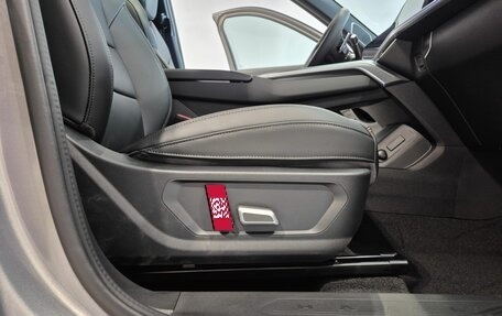 Haval F7x, 2026 год, 3 999 000 рублей, 17 фотография
