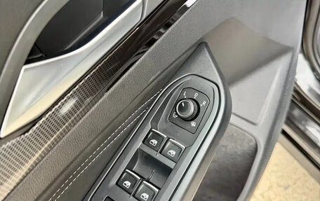 Volkswagen Golf VIII, 2023 год, 1 700 000 рублей, 17 фотография