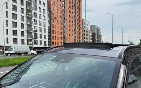 Chery Tiggo 8 Pro, 2023 год, 2 190 000 рублей, 15 фотография