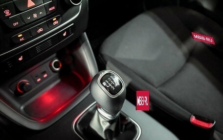 KIA Sorento II рестайлинг, 2014 год, 1 720 000 рублей, 14 фотография