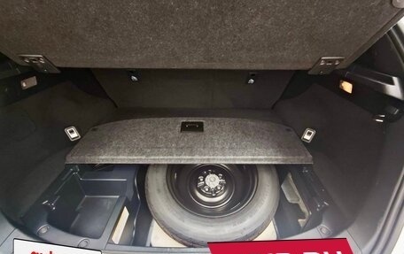 Lexus NX I, 2016 год, 3 050 000 рублей, 6 фотография