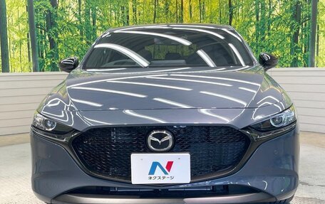 Mazda 3, 2023 год, 1 300 100 рублей, 2 фотография